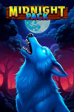 Gra slotowa3 Gra slotowa3