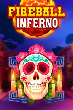 Gra slotowa3 Gra slotowa3