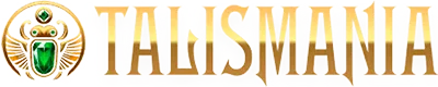 Talismania Casino