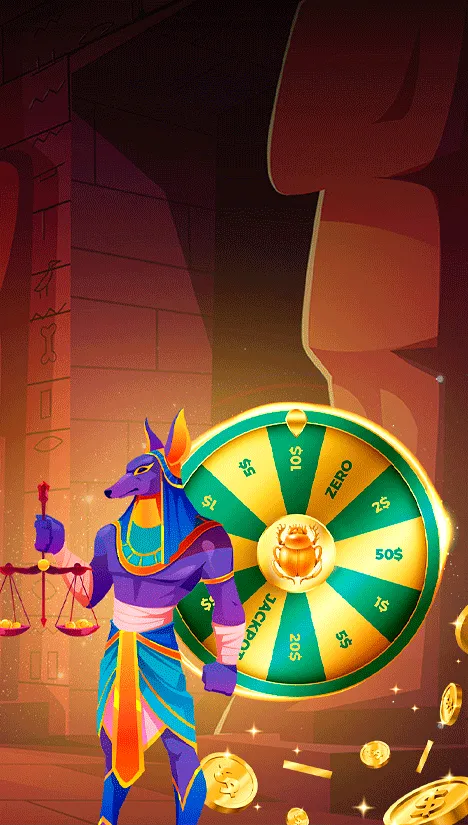 Talismania Casino - Logo boczne Talismania Casino - Logo boczne